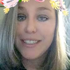 Kerri Graham (@kerri_whitaker)