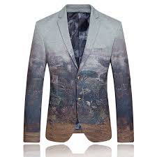 Mens denim suits and jean suits with wide leg pants have a unique fashion style that make other mens suits look like just ordinary office clothes and no matter the scenario, wearing our inexpensive men suits either for work,church or weddings or wearing our dress suits for men will get you where. Unique Wedding Decor Unique Wedding Tux
