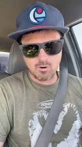 Just want to recap the Hobie Bass...