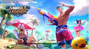 In our offline mode, you can practice skills by yourself. Mobile Legends Not Loading Here S Why