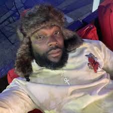 Humbled to be nominated. #GRAMMYs Best Pop Duo