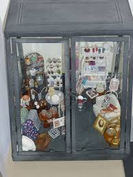 Mon Petit Vide Grenier Decor Miniatures Home Decor