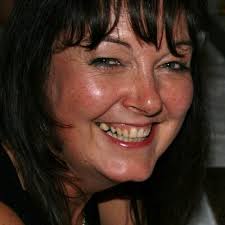 margaret leitch (@thesisterm)