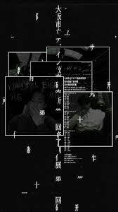 You can choose the image format you need and install it on absolutely any. Dark Wallpaper And Bts Image Jungkook Wallpaper Black 720x1280 Wallpaper Teahub Io