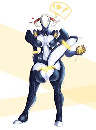 warframe r34 mag  funny cocks & best free porn: r34, futanari, shemale,  hentai, femdom and fandom porn