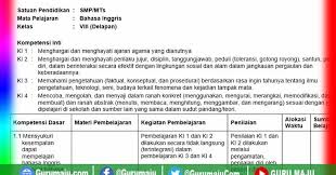 We did not find results for: Materi Pelajaran Bahasa Inggris Kelas 8 Kami