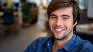 Men Discuss How Abortions Have Affected Them