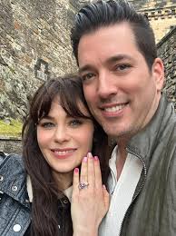 Oh how time flies when you're in love. 🥰. Aug 13th, 2023…I put a 💍