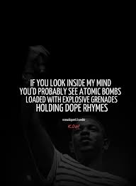 Have you ever looked at an album cover and wished it look different? Kendrick Lamar Quotes Wallpaper Quotesgram