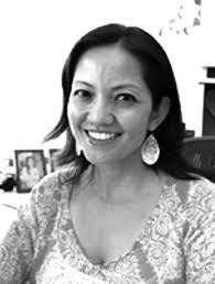 Early Physicians of Hawai'i and Reflections