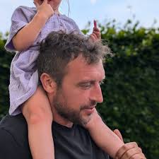 Tuinonderhoud Werken: Top 10 hoveniers