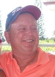 Kirk Thornhill Obituary (07/31/1958