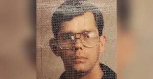 Jon Anderson Crabtree Obituary