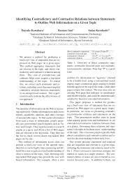 We did not find results for: Https Www Aclweb Org Anthology C10 2061 Pdf