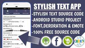 A a's amd amd's aol aol's aws aws's aachen aachen's aaliyah aaliyah's aaron aaron's abbas abbas's abbasid abbasid's abbott abbott's abby abby's abdul abdul's abe abe's abel abel's Whatsapp Stylish Text Generator App Source Code Free Android Studio Project Youtube