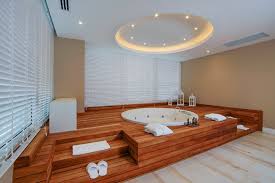 İşte kıbrıs barış harekatı hakkında bilinmesi gereken bazı bilgiler. Hotel Name Limak Cyprus Deluxe Hotel 1523608160463