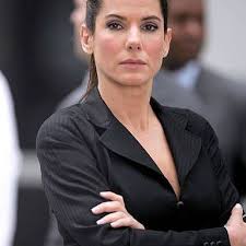 Our Christmas home in progress, I'd love to have you over with me for  Christmas honey. Would you love that too?