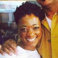 Ryan Rothstein Email & Phone Number