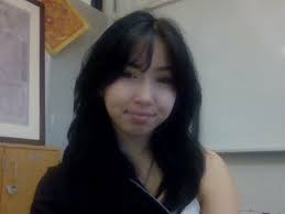 Upper School Student Council