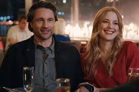 From Page to Screen: 7 Teen & YA Dramas That Found a Second Life on OTT  READ MORE 👉👉 https://moviesnewstoday.com/from-page-to-screen-7-teen-ya- dramas-that-found-a-second-life-on-ott-md14/ | Facebook