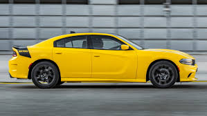 Image result for Construction Yellow 2025 Dodge