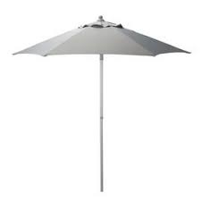 It measures 1.6m across and you can adjust the height to give yourself the best protection from the sun. Garden Parasols Umbrellas Garden Parasol Bases Argos