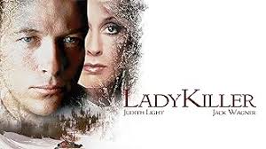 Tracey Gold: Movies, TV, and Bio