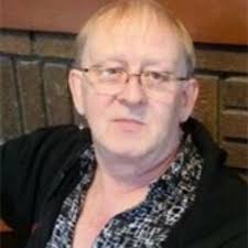 David Hoff Obituary April 2, 2018