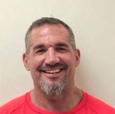 Randall Hines, Ph.D., MJA