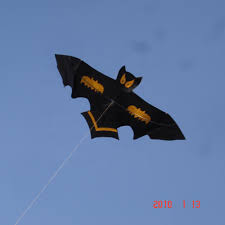 Check spelling or type a new query. Weifang Bat Animal Kite From Kite Factory