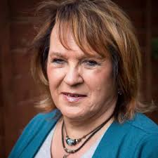 Hire an Unconscious Bias Speaker