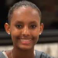 Recruitable Athletes