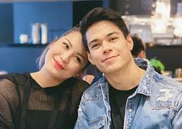 Drama bukan cinta aku lakonan janna nick, syafiq kyle dan baim wong telah disiarkan di slot akasia tv3 bermula 5 jun 2019. Janna Nick Dini Schatzmann Reportedly Got Married In Thailand Hype Malaysia