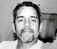 Edwin Ortiz avis de décès