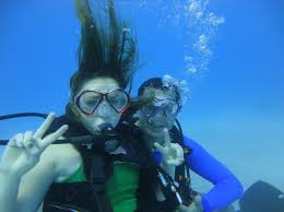 Barbados Blue Barbados is composed of coral limestone and coral reefs stretching for miles… barbados blue