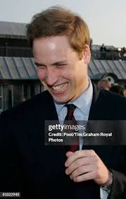 34,496 William Paul Photos & High Res Pictures