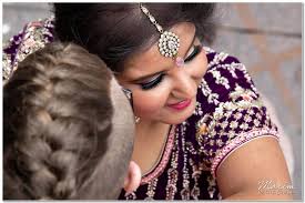 Cincinnati Wedding Photographers