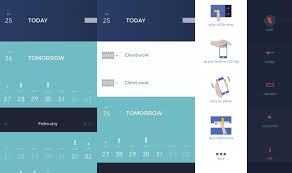 Best 10 iphone calendar applications in 2021 (free/paid). The 12 Best Calendar Apps For Iphone Zapier