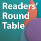 Readers' Round Table event image