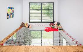 Discover Our Nets Creations Hammock Work Space Decor Hammock Netting