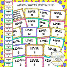 lexia levels clip chart lexia core 5 clip chart updated