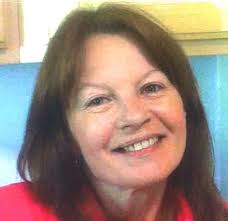 Lillian Harper Obituary (2015)