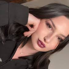 I recently saw a post where some of the comments were making jokes about  thyroid disease, well as a sufferer let me tell you that it's more than a  "fat" disease, it's