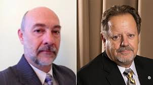 Former US Government Special Agents, Polygraph Examiner Trainers Become  Converus Service Partner to Sell EyeDetect — New Lie Detection Technology