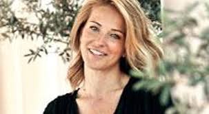 AVŞAR'DAN DAHA GÜZELİM'