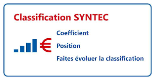 5 grille de salaire salle cuisine plonge salaire niveau de qualification echelon taux horaire salaire mensuel base 151,67h groupes 3 convention collective nationale des entreprises du secteur privé du spectacle vivant idcc n 3090 avenant «salaires». Coefficient Syntec Il N Y A Pas Que Le Salaire Qui Compte