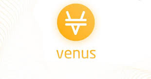 So far this year, all token sales were carried out using this model. Venus Xvs All Information About Venus Ico Token Sale Ico Drops