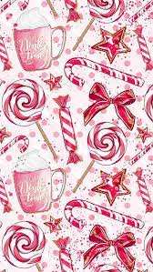 Holiday Wallpapers Emma Courtney Lifestyle Design Wallpaper Iphone Christmas Christmas Wallpaper Xmas Wallpaper