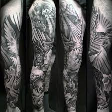 For many people, their religion is one of the most important aspects of their lives. Top 101 Christian Tattoo Ideas 2021 Inspiration Guide
