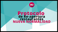 Resultado de imagen para site:https://escuelamarketingastronomico.net/ "Cómo crear un negocio de"